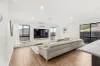 11 Portland Drive, Cameron Park, NSW 2285-Image