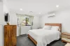 11 Portland Drive, Cameron Park, NSW 2285-Image