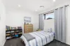 11 Portland Drive, Cameron Park, NSW 2285-Image