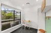 11 Portland Drive, Cameron Park, NSW 2285-Image