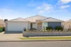 11 Portman Parade, Baldivis WA 6171-Image
