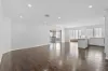 11 Portman Parade, Baldivis WA 6171-Image