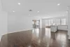 11 Portman Parade, Baldivis WA 6171-Image