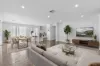 11 Portman Parade, Baldivis WA 6171-Image