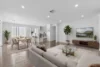 11 Portman Parade, Baldivis WA 6171-Image