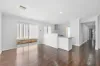 11 Portman Parade, Baldivis WA 6171-Image