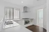 11 Portman Parade, Baldivis WA 6171-Image