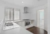 11 Portman Parade, Baldivis WA 6171-Image