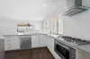11 Portman Parade, Baldivis WA 6171-Image