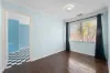 11 Portman Parade, Baldivis WA 6171-Image