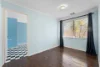 11 Portman Parade, Baldivis WA 6171-Image