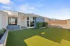 11 Portman Parade, Baldivis WA 6171-Image