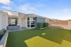 11 Portman Parade, Baldivis WA 6171-Image