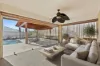 11 Portman Parade, Baldivis WA 6171-Image