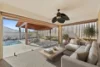 11 Portman Parade, Baldivis WA 6171-Image
