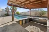 11 Portman Parade, Baldivis WA 6171-Image