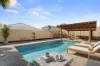11 Portman Parade, Baldivis WA 6171-Image
