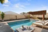 11 Portman Parade, Baldivis WA 6171-Image