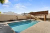 11 Portman Parade, Baldivis WA 6171-Image