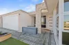 11 Portman Parade, Baldivis WA 6171-Image