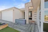 11 Portman Parade, Baldivis WA 6171-Image