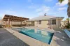 11 Portman Parade, Baldivis WA 6171-Image