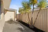 11 Portman Parade, Baldivis WA 6171-Image