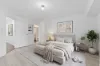 11 Portman Parade, Baldivis WA 6171-Image