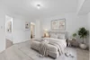 11 Portman Parade, Baldivis WA 6171-Image