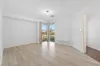 11 Portman Parade, Baldivis WA 6171-Image