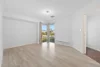 11 Portman Parade, Baldivis WA 6171-Image