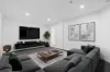 11 Portman Parade, Baldivis WA 6171-Image