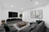 11 Portman Parade, Baldivis WA 6171-Image