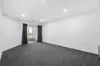 11 Portman Parade, Baldivis WA 6171-Image