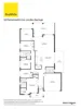 11 Portsmouth Circuit, Jordan Springs, NSW 2747-Floorplan