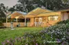 11 Possum Place, Kelmscott, WA 6111