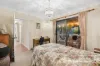 11 Possum Place, Kelmscott, WA 6111-Image