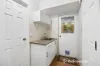 11 Possum Place, Kelmscott, WA 6111-Image