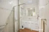 11 Possum Place, Kelmscott, WA 6111-Image