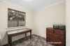 11 Possum Place, Kelmscott, WA 6111-Image