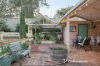 11 Possum Place, Kelmscott, WA 6111-Image