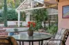 11 Possum Place, Kelmscott, WA 6111-Image