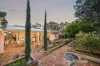 11 Possum Place, Kelmscott, WA 6111-Image