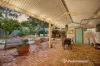 11 Possum Place, Kelmscott, WA 6111-Image