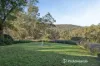 11 Possum Place, Kelmscott, WA 6111-Image
