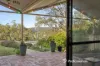 11 Possum Place, Kelmscott, WA 6111-Image
