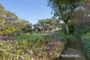 11 Possum Place, Kelmscott, WA 6111-Image