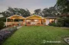 11 Possum Place, Kelmscott, WA 6111-Image