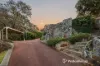 11 Possum Place, Kelmscott, WA 6111-Image