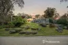 11 Possum Place, Kelmscott, WA 6111-Image